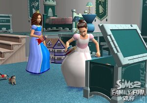 family christmas photo outfit ideas qwzO